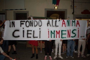 2023 09 02 propiziatoria 34