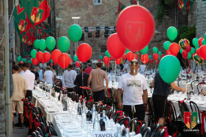 2023 09 30 cena della 39a vittoria 002