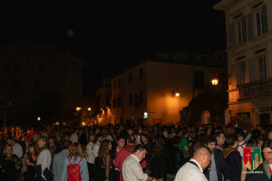 2023 09 30 cena della 39a vittoria 007