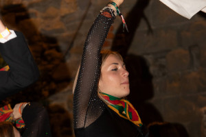 2023 09 30 cena della 39a vittoria 025