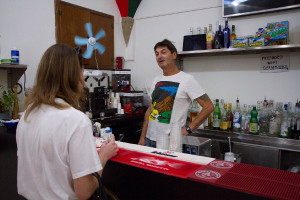 2023 09 03 giostra preparativi 06