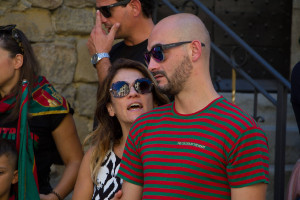 2023 09 03 giostra preparativi 101