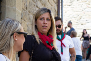 2023 09 03 giostra preparativi 10