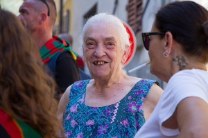 2023 09 03 giostra preparativi 15