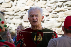 2023 09 03 giostra preparativi 22