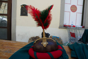 2023 09 03 giostra preparativi 30