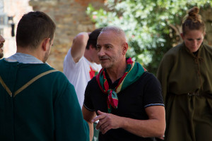 2023 09 03 giostra preparativi 34