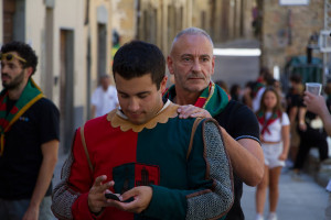 2023 09 03 giostra preparativi 41