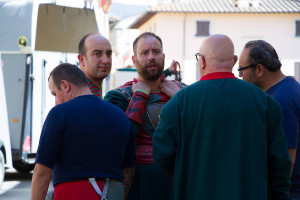 2023 09 03 giostra preparativi 46
