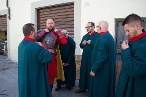 2023 09 03 giostra preparativi 52