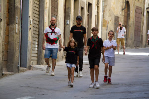 2023 09 03 giostra preparativi 56