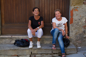 2023 09 03 giostra preparativi 57