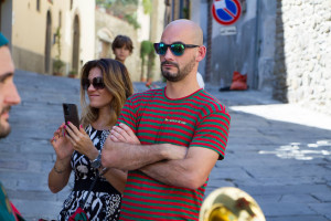 2023 09 03 giostra preparativi 73