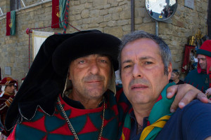 2023 09 03 giostra preparativi 74
