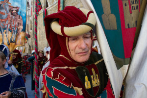 2023 09 03 giostra preparativi 79