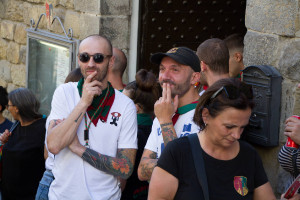 2023 09 03 giostra preparativi 85