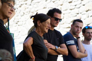 2023 09 03 giostra preparativi 87