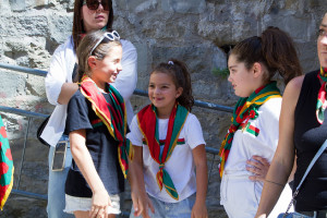 2023 09 03 giostra preparativi 89