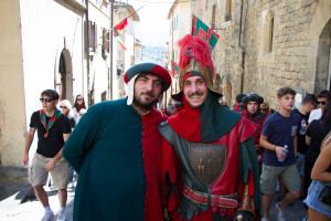 2023 09 03 giostra preparativi 91
