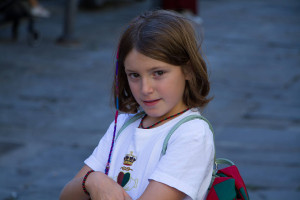 2023 09 03 giostra preparativi 92