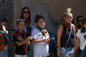 2023 09 03 giostra preparativi 99