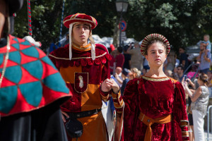 2023 09 03 giostra benedizione 112