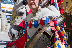 2023 09 03 giostra benedizione 119