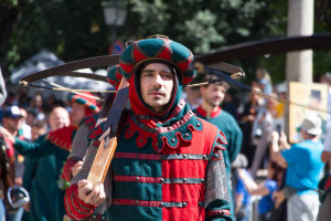 2023 09 03 giostra benedizione 127