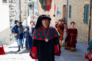 2023 09 03 giostra benedizione 12