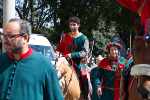 2023 09 03 giostra benedizione 130