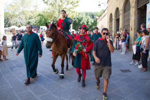 2023 09 03 giostra benedizione 131