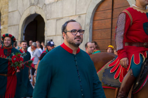 2023 09 03 giostra benedizione 132