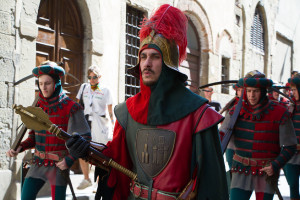 2023 09 03 giostra benedizione 139