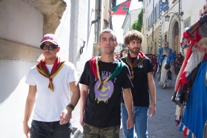 2023 09 03 giostra benedizione 140