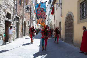 2023 09 03 giostra benedizione 147