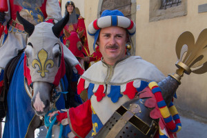 2023 09 03 giostra benedizione 154