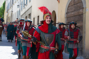 2023 09 03 giostra benedizione 157
