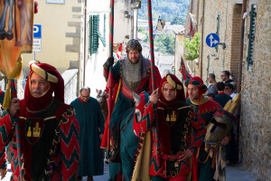 2023 09 03 giostra benedizione 16