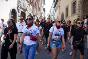 2023 09 03 giostra benedizione 170