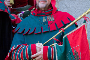 2023 09 03 giostra benedizione 29