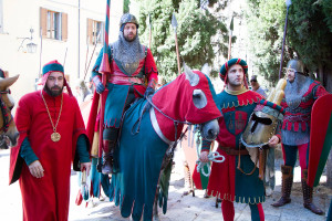 2023 09 03 giostra benedizione 31