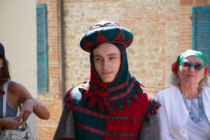 2023 09 03 giostra benedizione 42