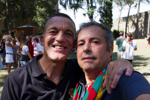 2023 09 03 giostra sandomenico 101