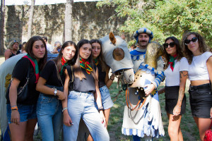 2023 09 03 giostra sandomenico 103