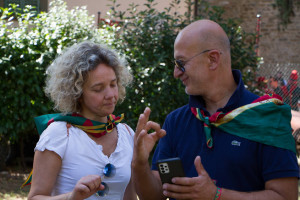 2023 09 03 giostra sandomenico 104