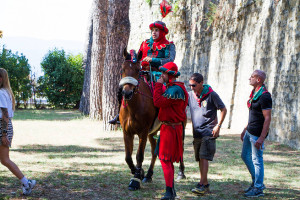 2023 09 03 giostra sandomenico 112