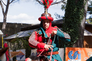 2023 09 03 giostra sandomenico 115