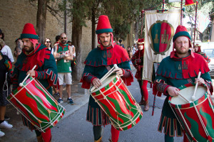2023 09 03 giostra sandomenico 116