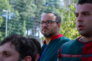 2023 09 03 giostra sandomenico 16
