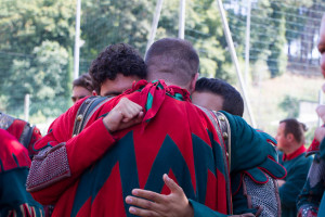 2023 09 03 giostra sandomenico 32